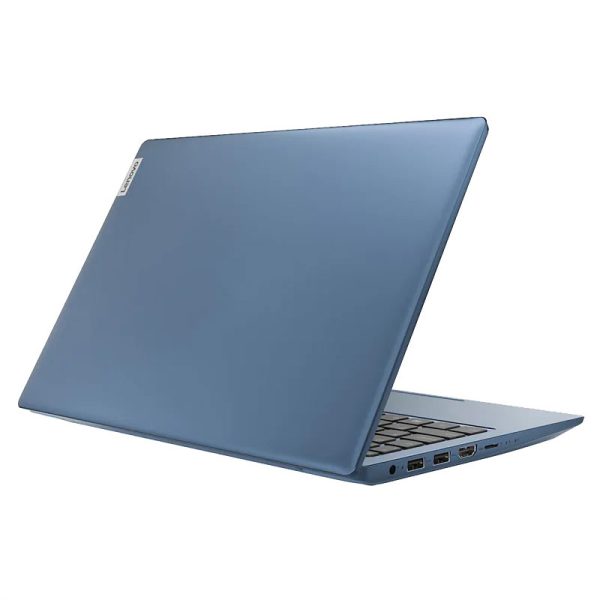 لپ تاپ 11.6 اینچی لنوو مدل IdeaPad Slim 1-A