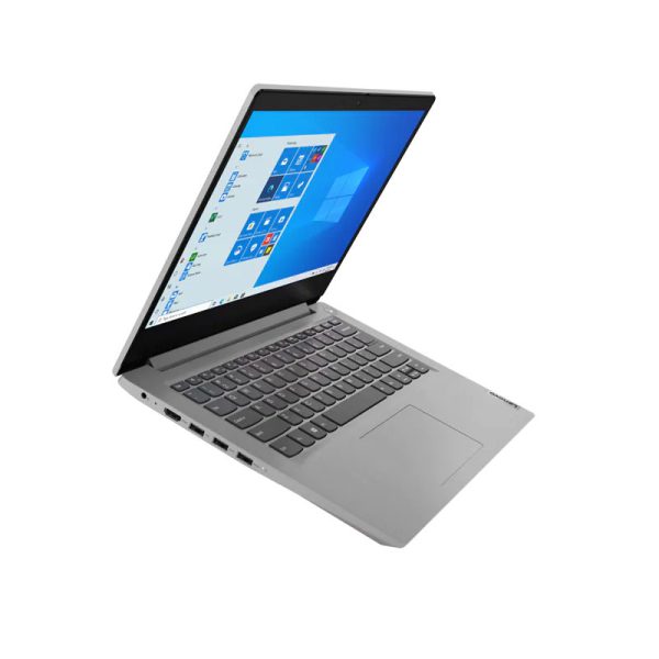 لپ تاپ 14 اینچی لنوو مدل IdeaPad 3 – QD
