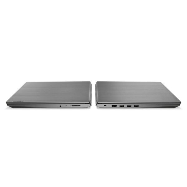 لپ تاپ 15 اینچی لنوو مدل IdeaPad 3 – GAA